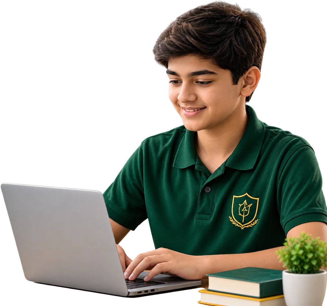 Pen Global School - Admissions Open
